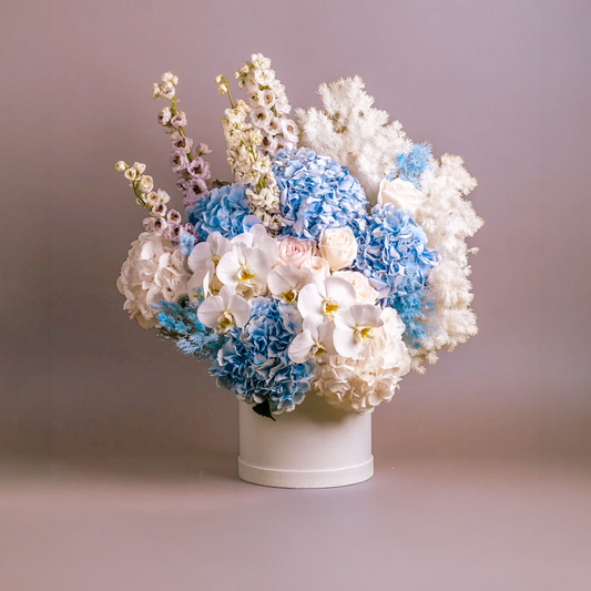 Azure Époque