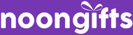 NoonGifts.Com