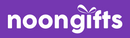 NoonGifts.Com