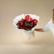 Botanical Allure