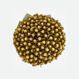 Ferrero Rocher Chocolate Bouquet