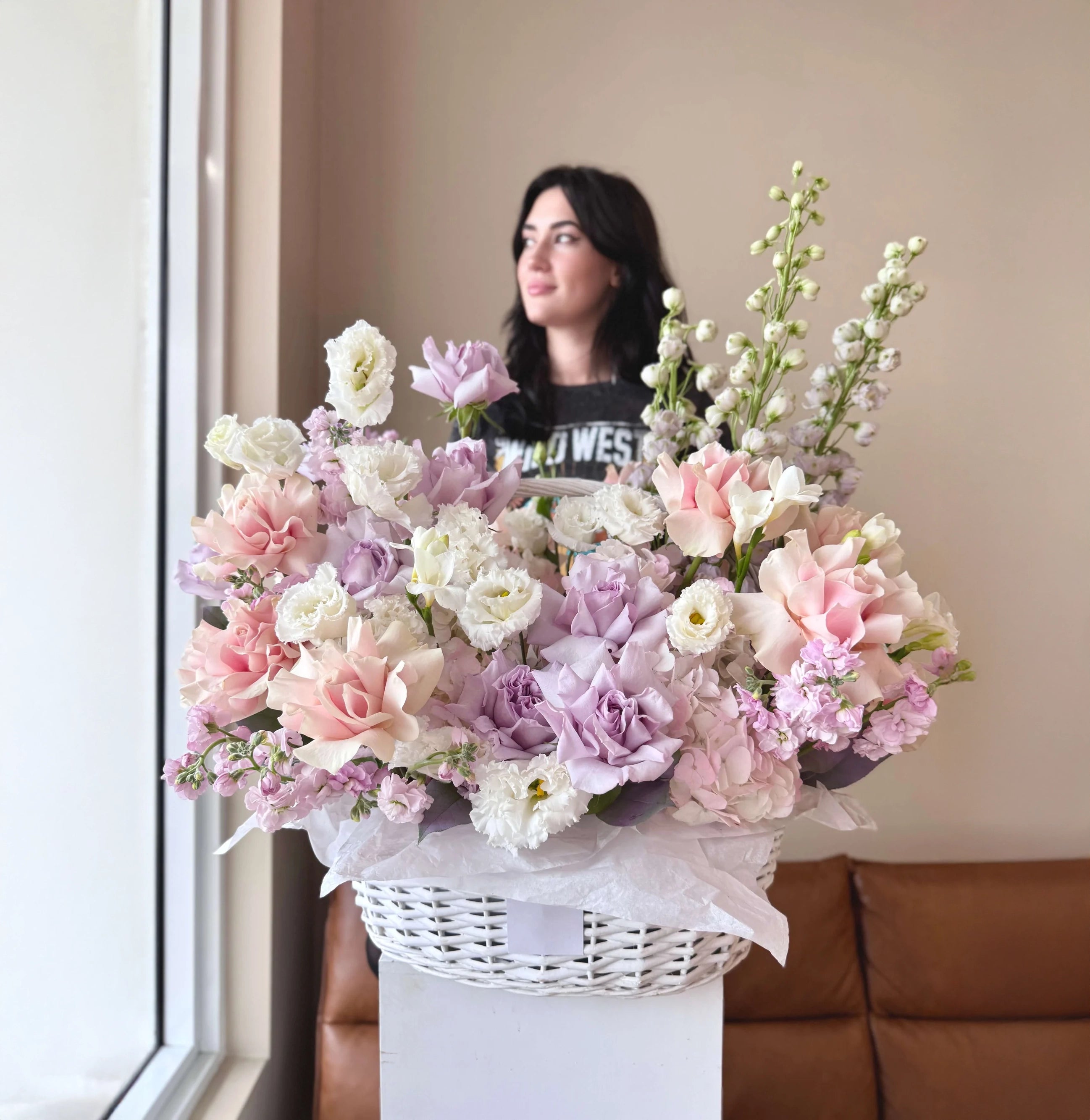 Garden Gala