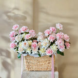 Rose Haven