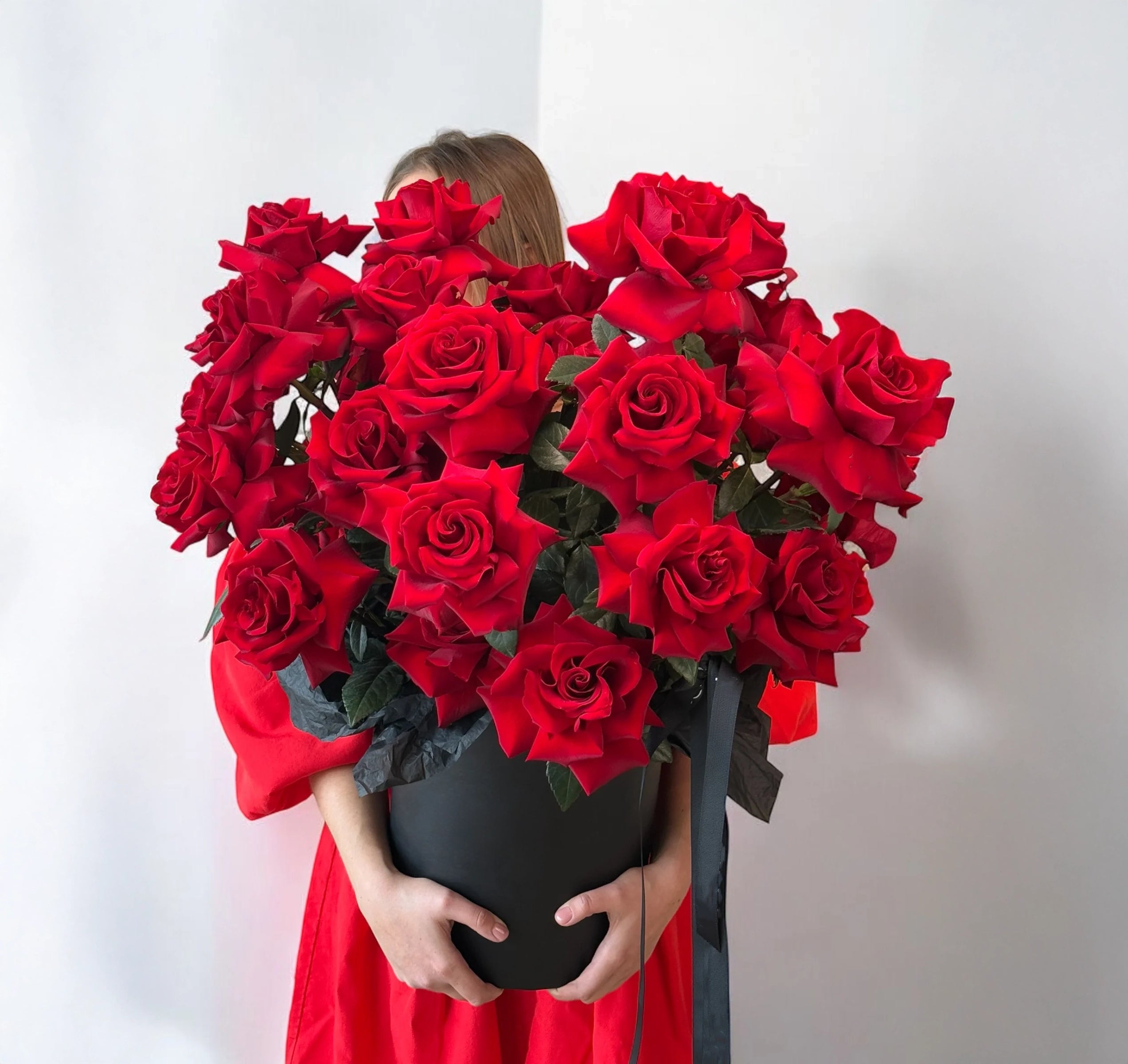 Rose Royale