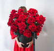 Rose Royale