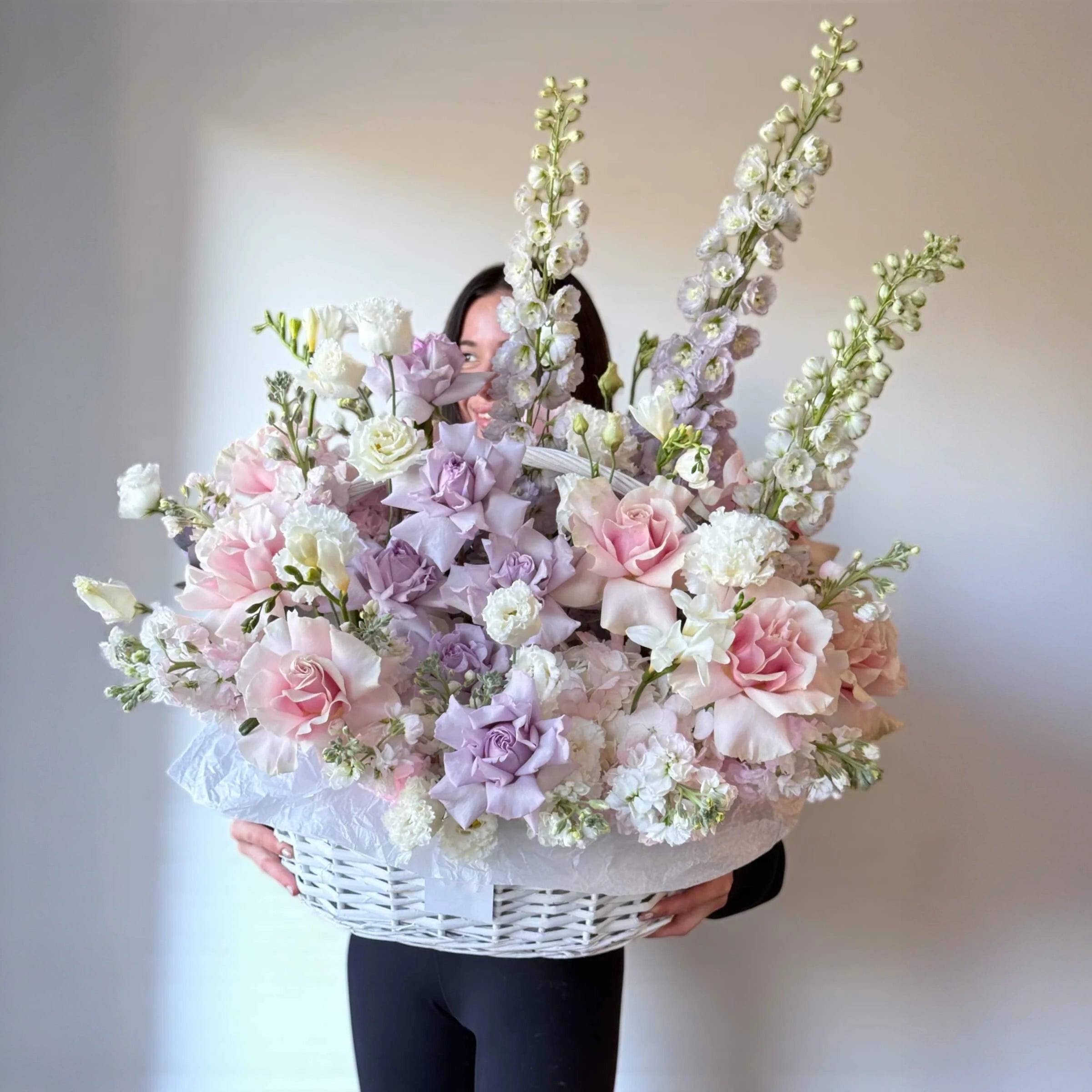 The Bloom