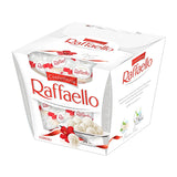 Raffaello Confetteria Premium Coconut and Almond Pralines - 230g
