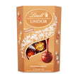 Lindt Lindor Swiss Smooth Filling Assorted Chocolate - 200g